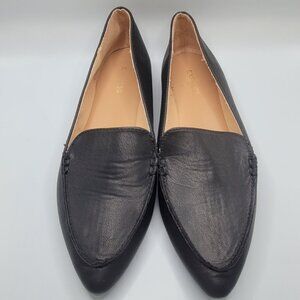 Express Flats Size 6